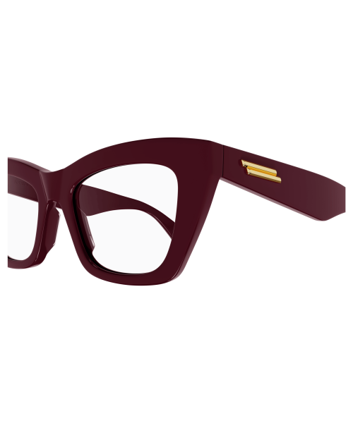Bottega Veneta BV1215O