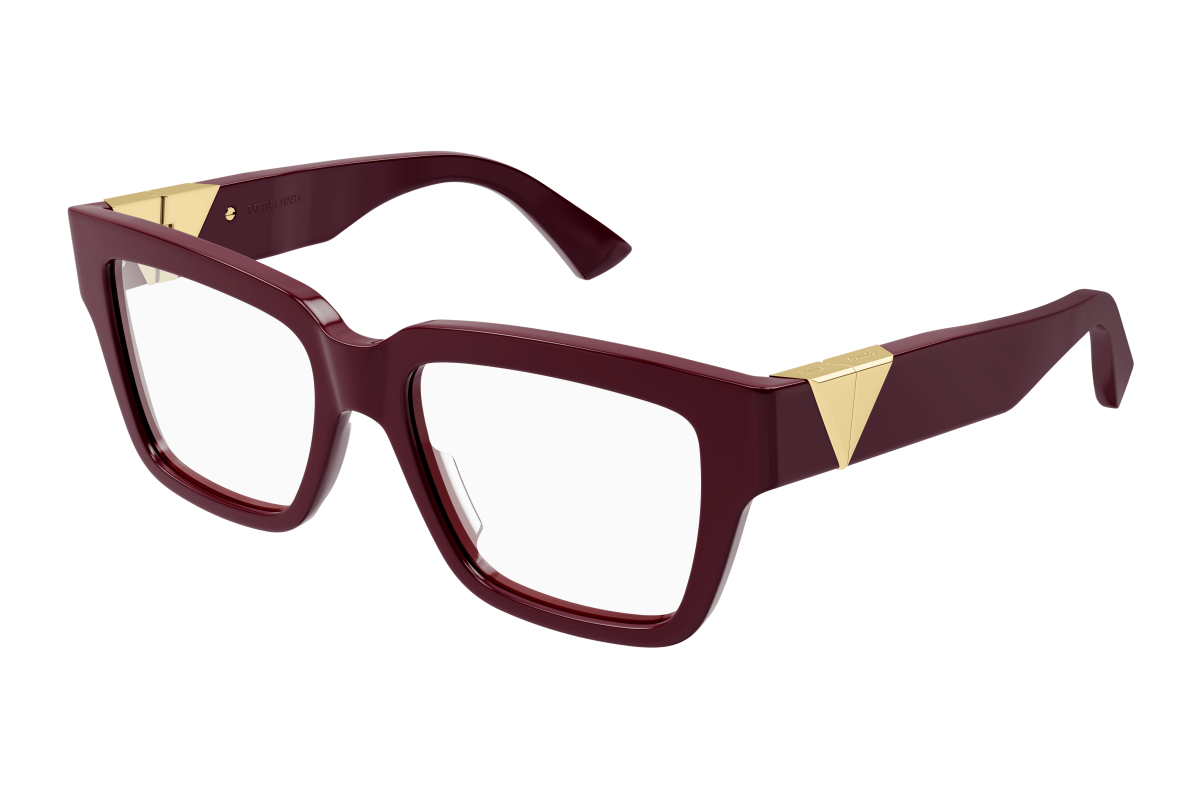Bottega Veneta BV1222O