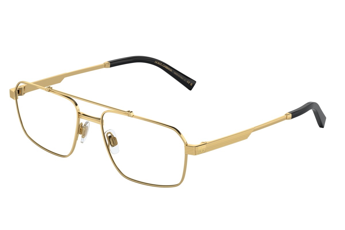 Dolce & Gabbana 1345