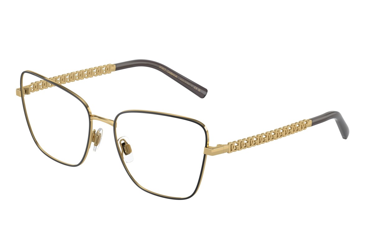 Dolce & Gabbana 1346