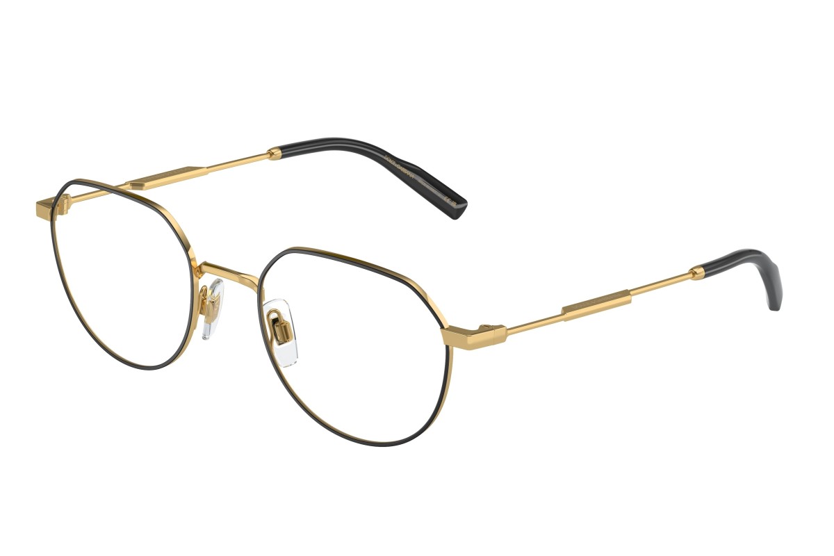 Dolce & Gabbana 1349