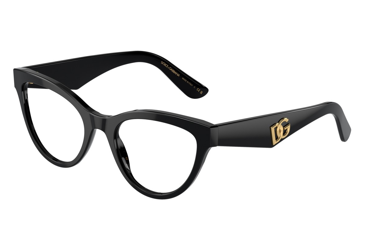 Dolce & Gabbana 3372