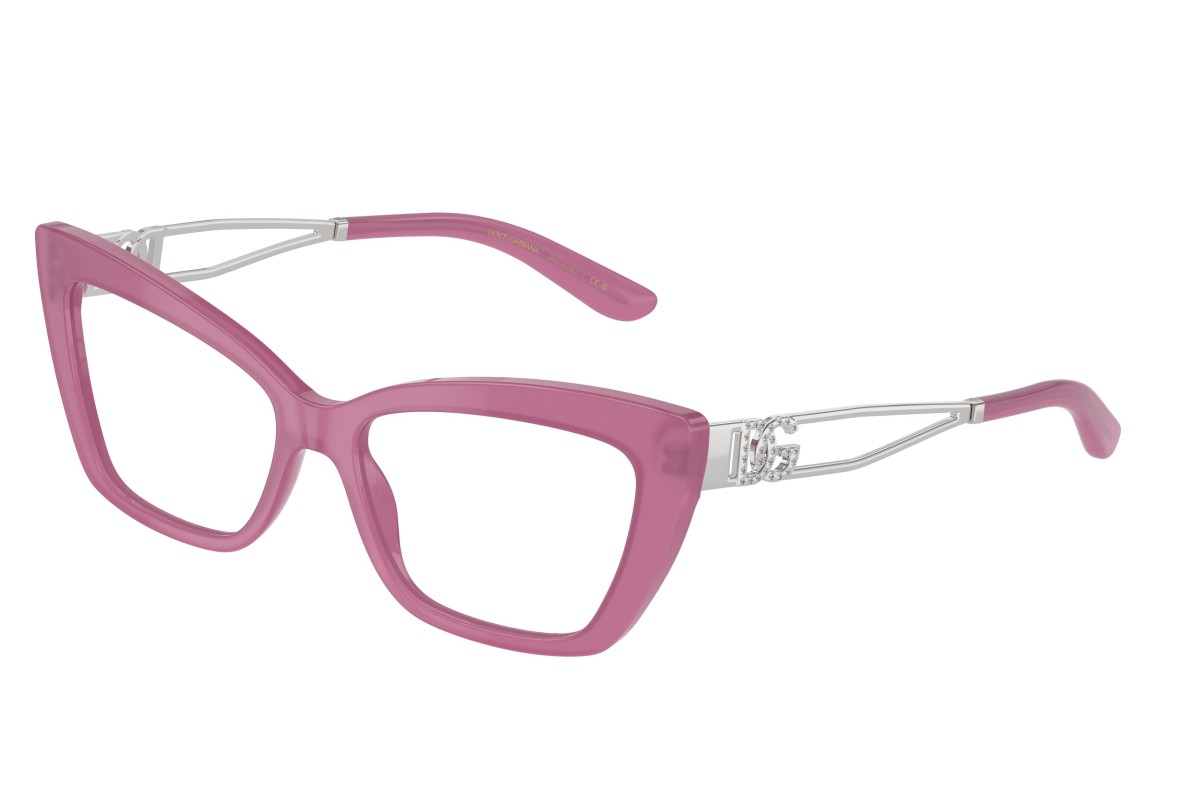 Dolce & Gabbana 3375B
