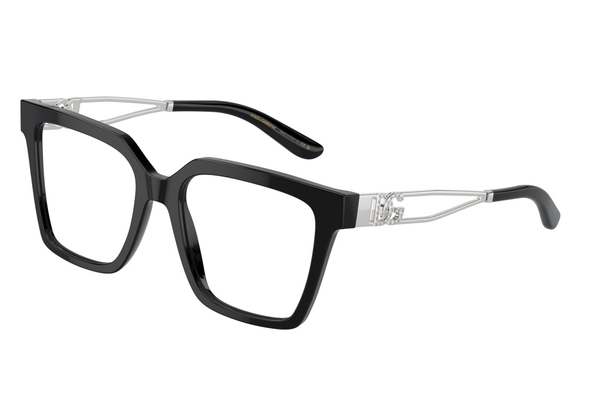 Dolce & Gabbana 3376B