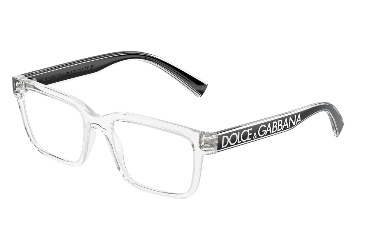 Dolce & Gabbana 5102