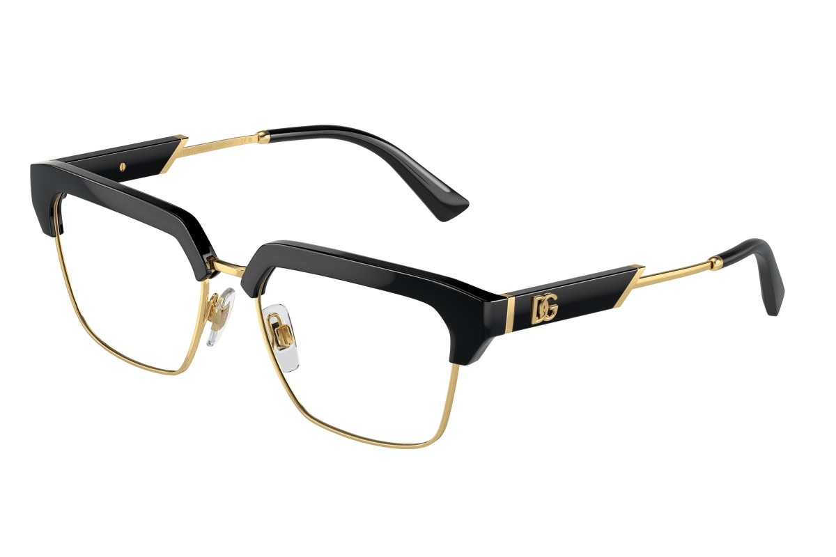 Dolce & Gabbana 5103