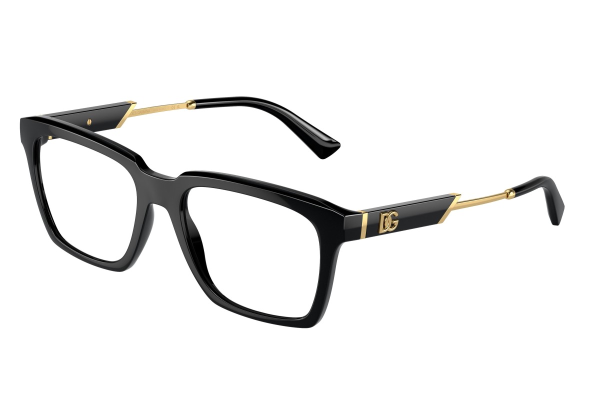 Dolce & Gabbana 5104