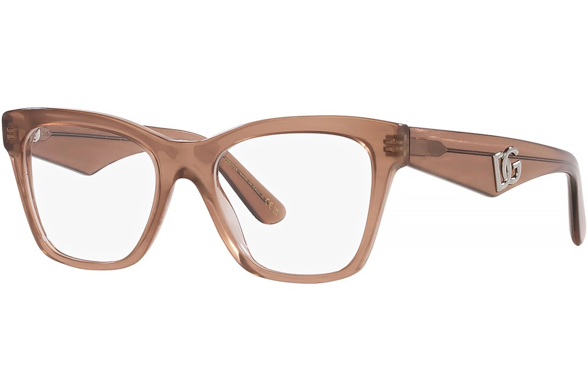 Dolce & Gabbana 3374
