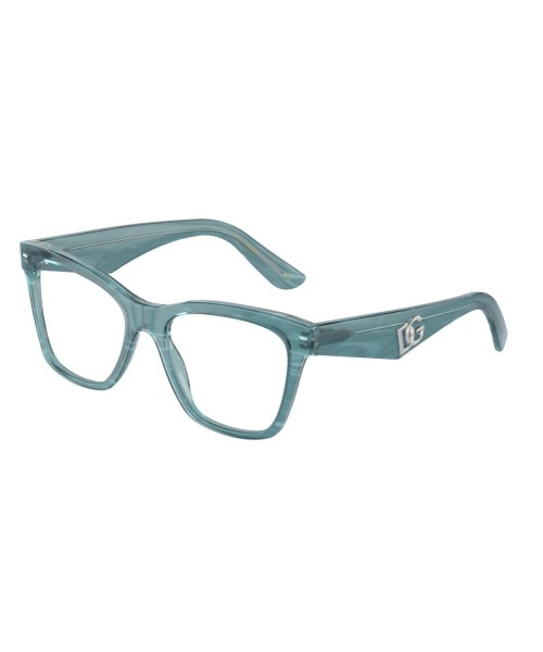 Dolce & Gabbana 3374