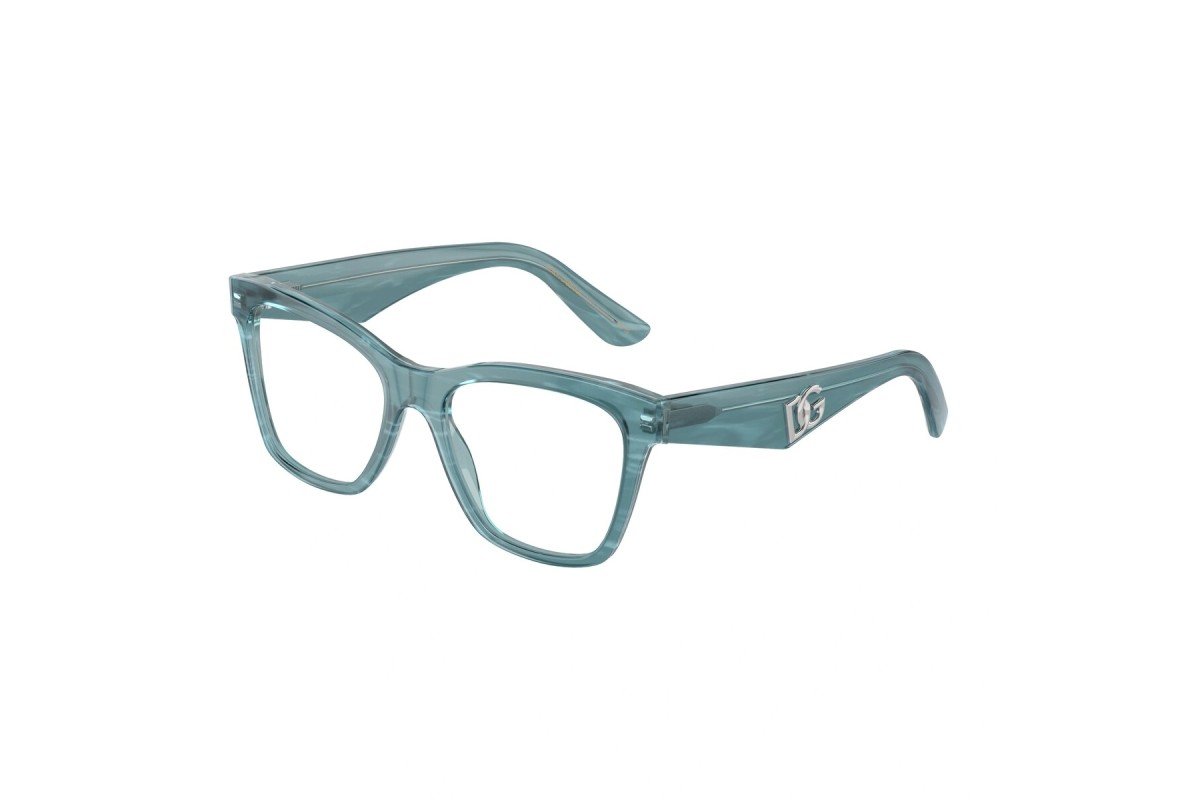 Dolce & Gabbana 3374