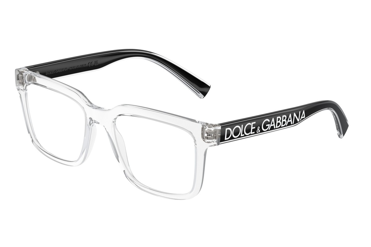 Dolce & Gabbana 5101