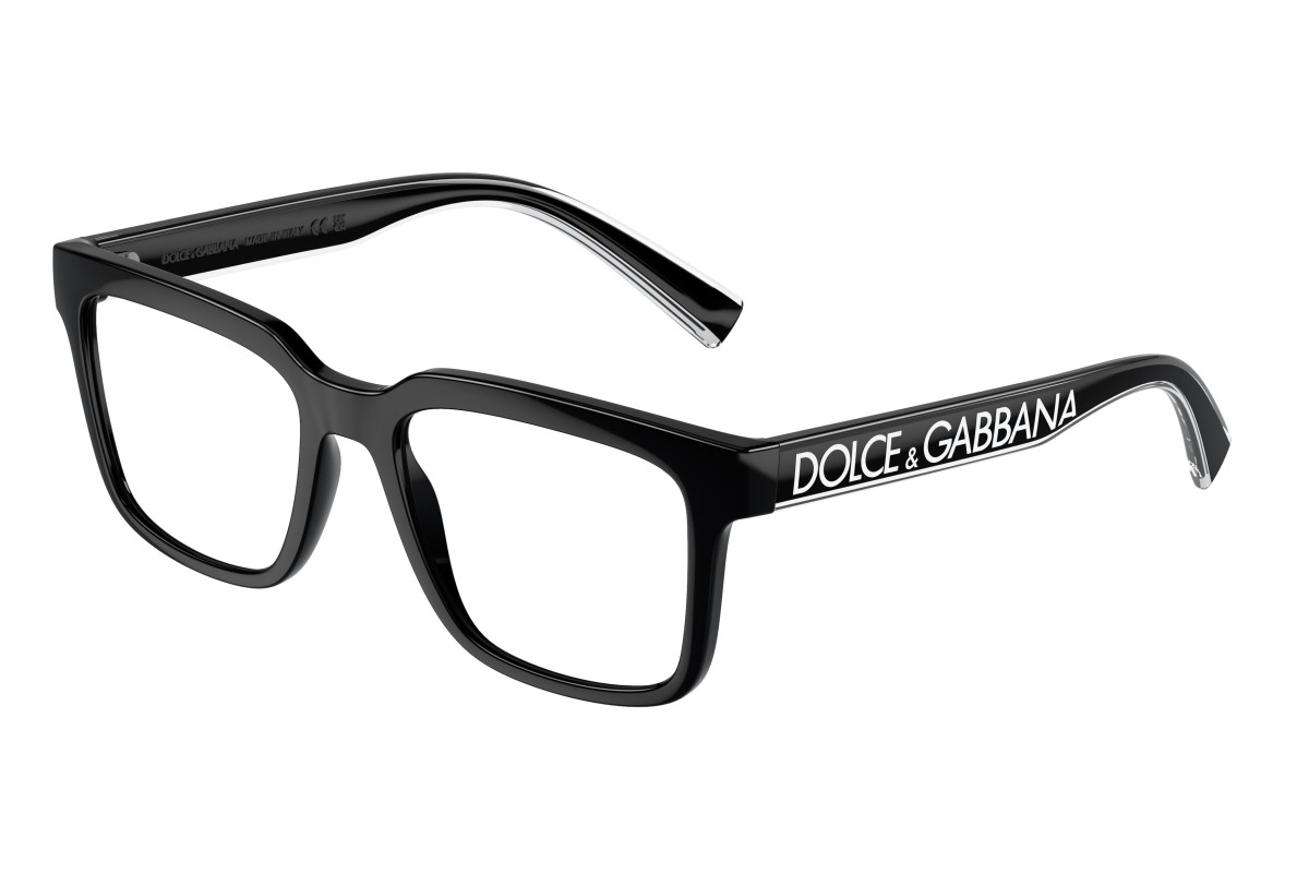 Dolce & Gabbana 5101