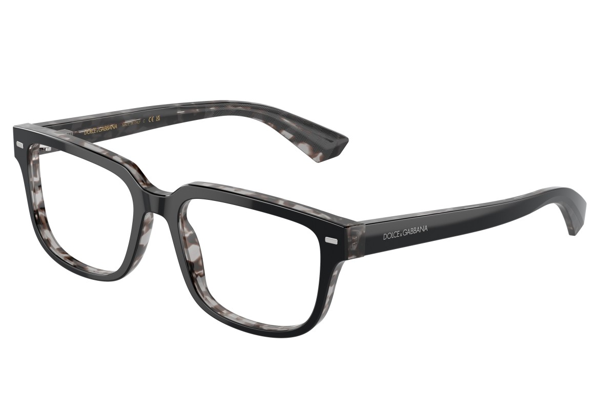 Dolce & Gabbana 3380