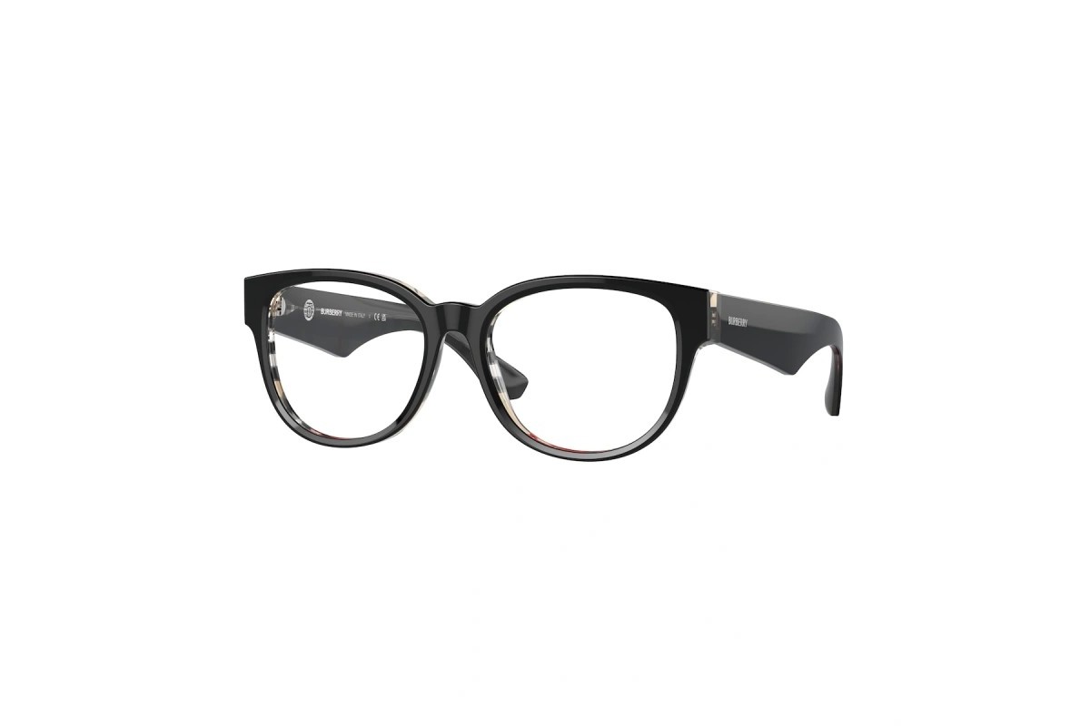 Burberry 2410