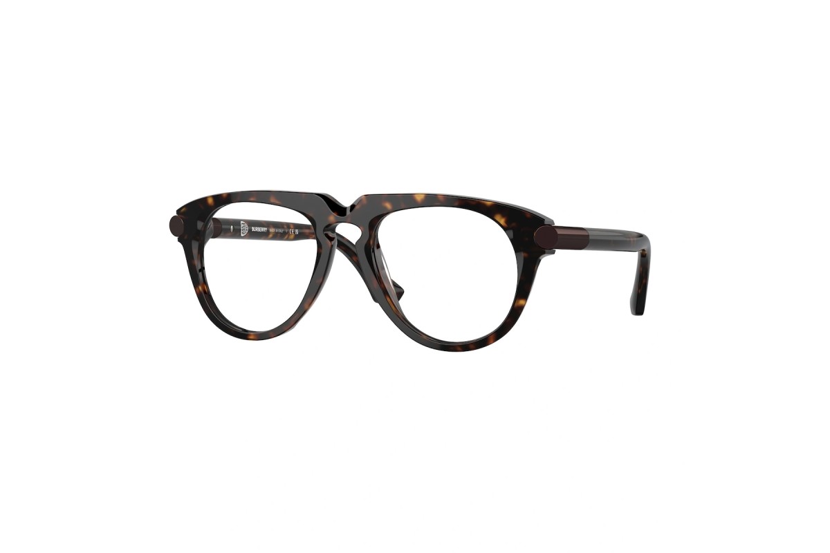 Burberry 2408U
