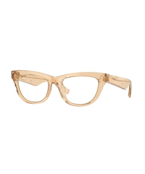 Burberry 2406U