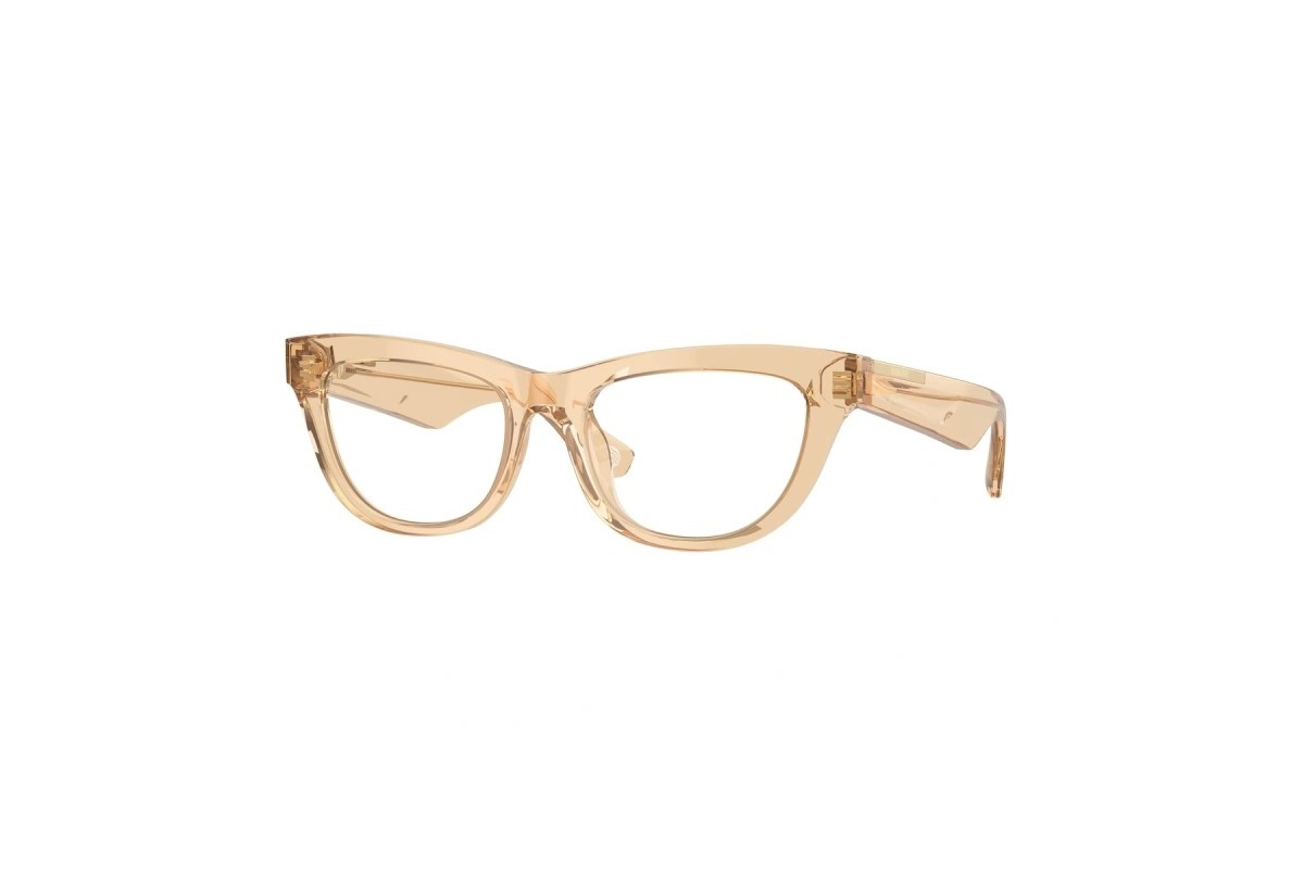 Burberry 2406U
