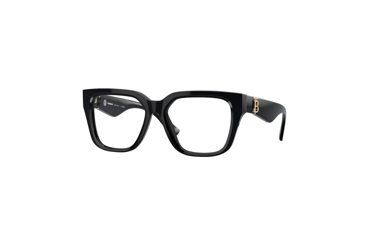 Burberry 2403