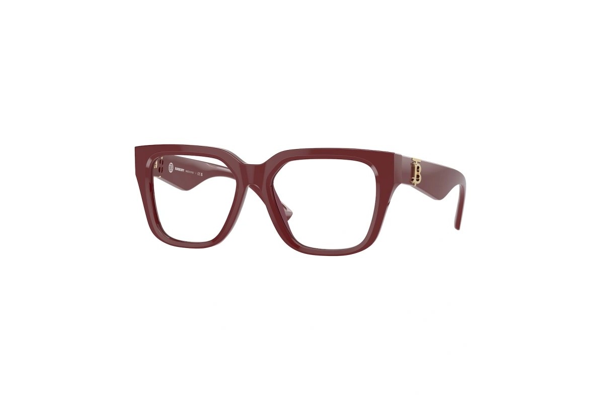 Burberry 2403