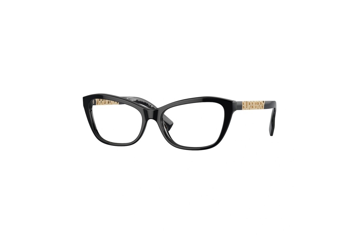 Burberry 2392
