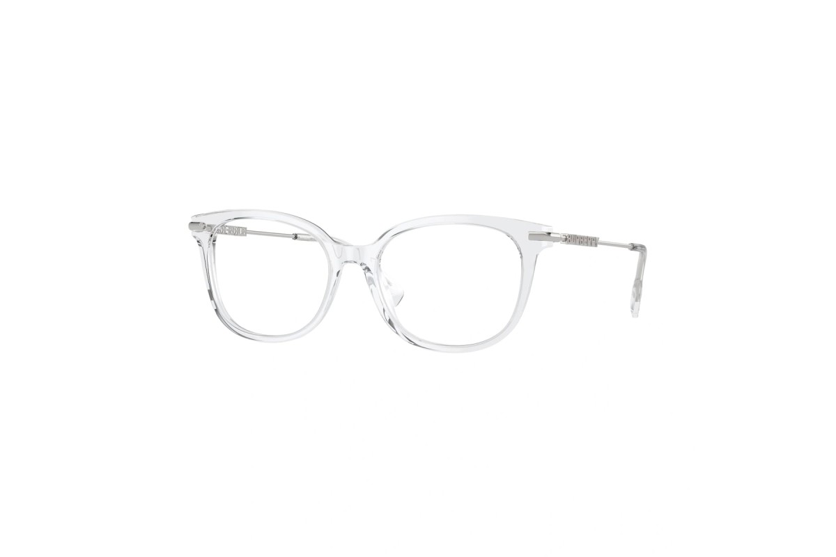 Burberry 2391