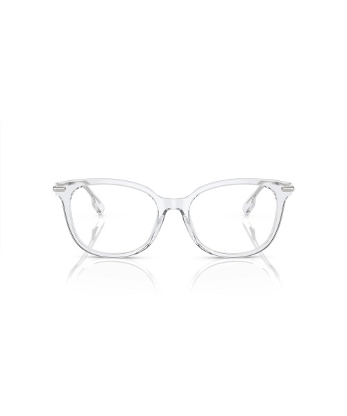 Burberry 2391