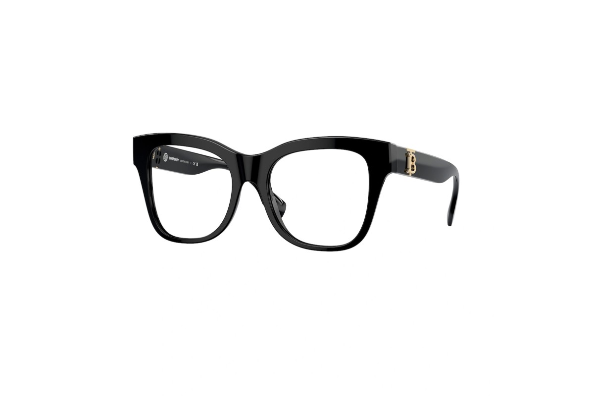 Burberry 2388