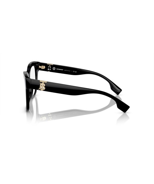 Burberry 2388