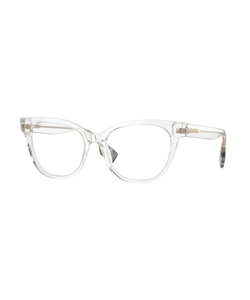 Burberry 2375