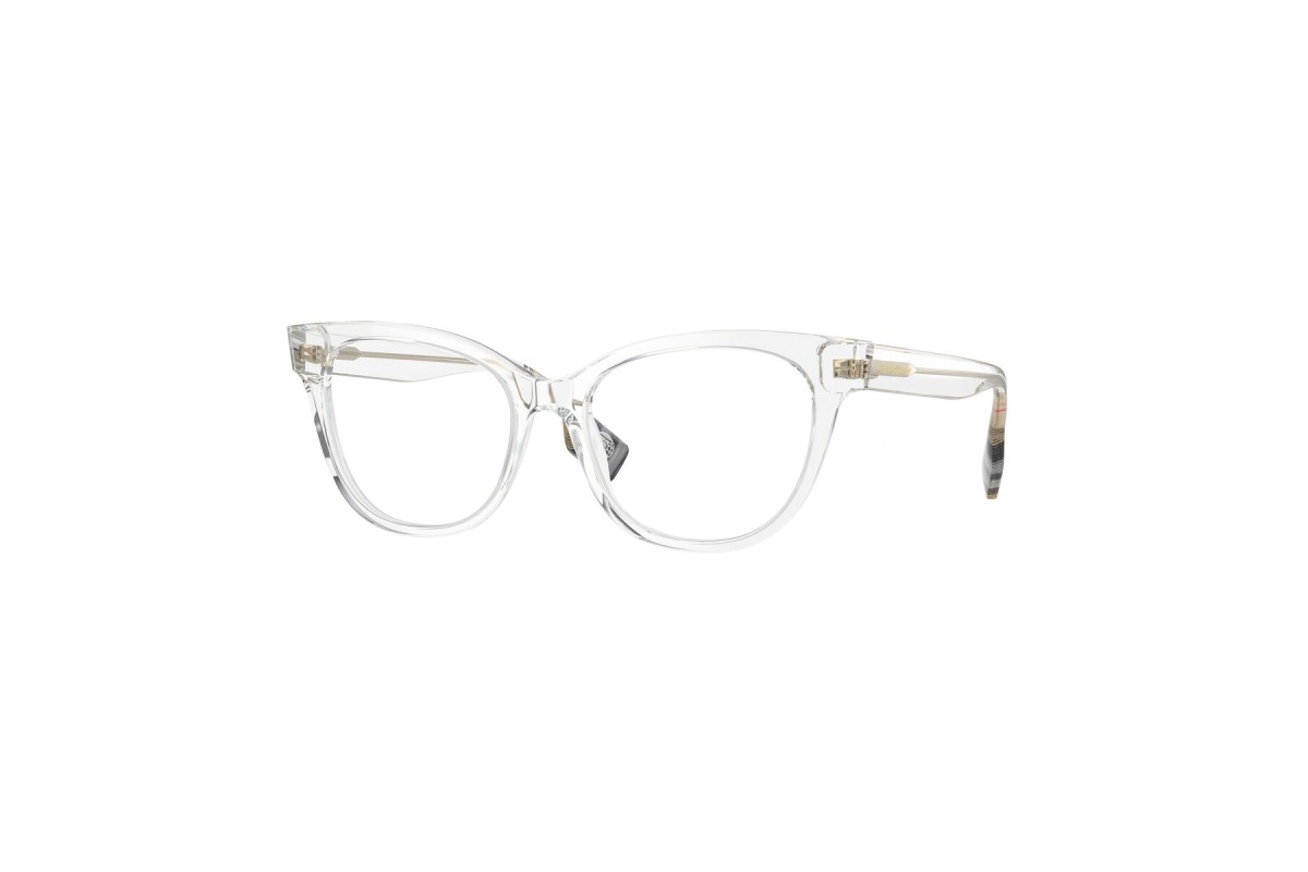 Burberry 2375