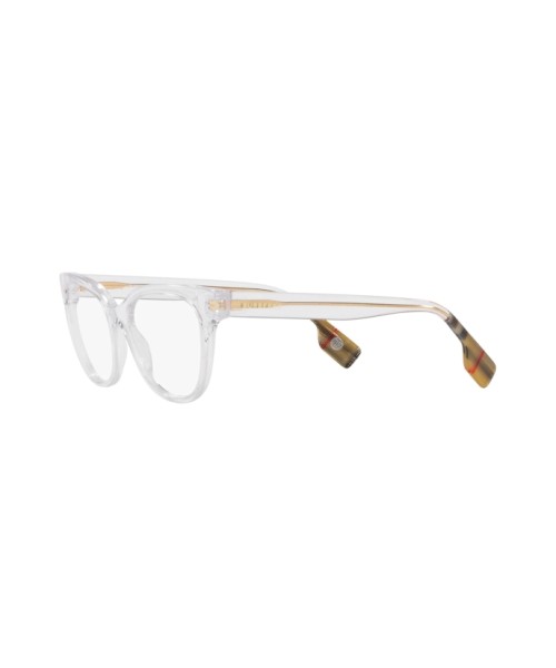 Burberry 2375