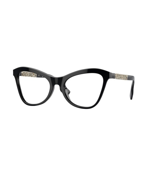 Burberry 2373U