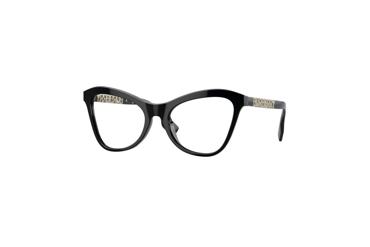 Burberry 2373U