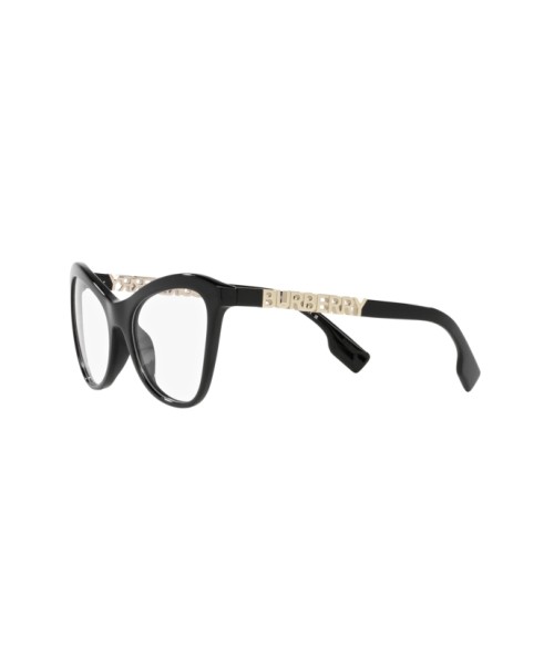 Burberry 2373U