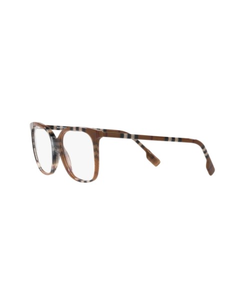 Burberry 2367