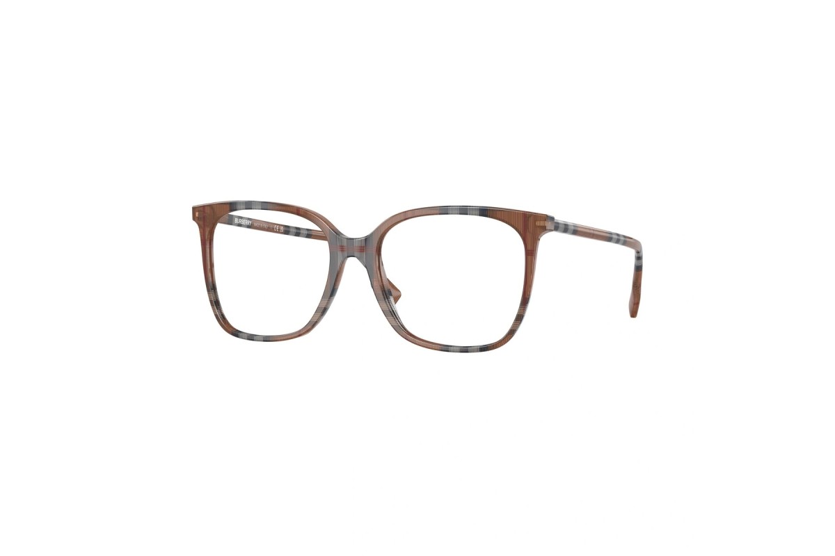 Burberry 2367