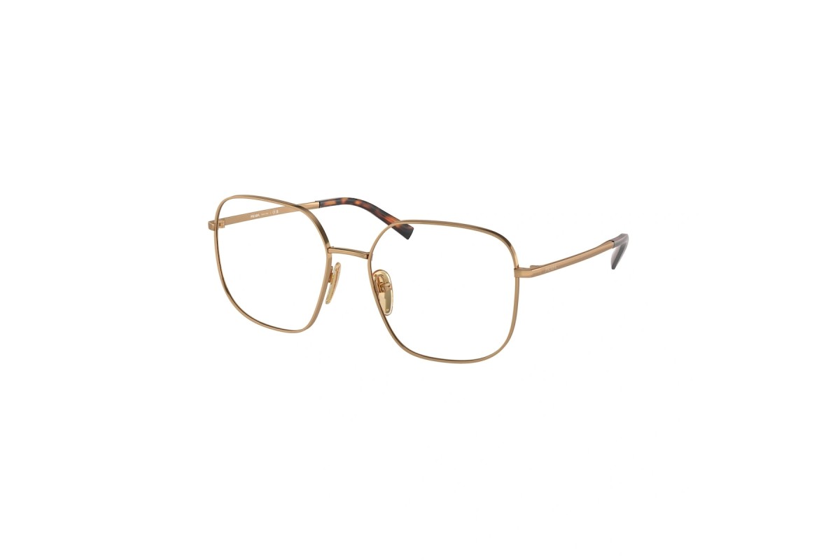 Prada A59V
