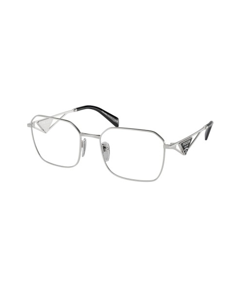 Prada A51V