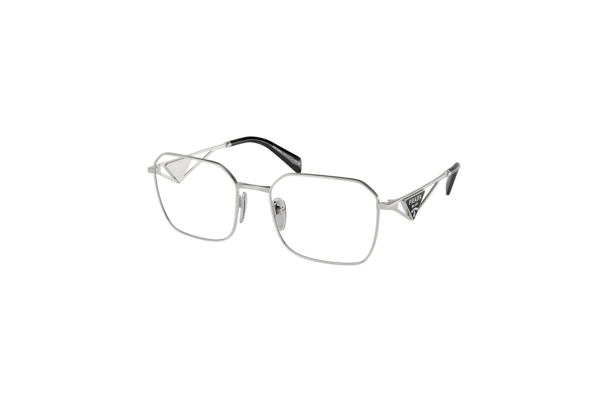Prada A51V