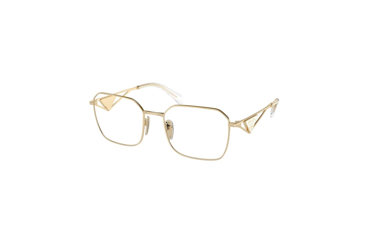 Prada A51V