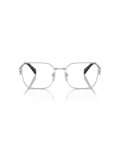 Prada A51V