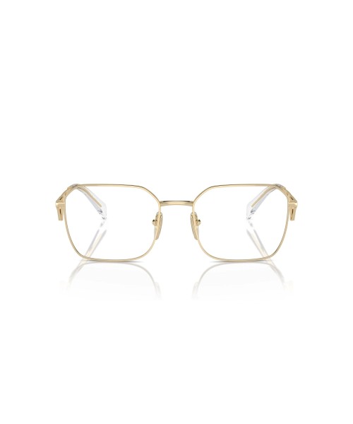 Prada A51V