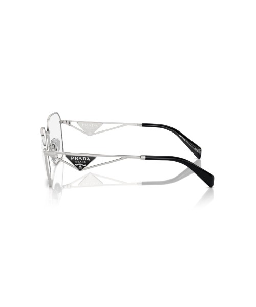 Prada A51V