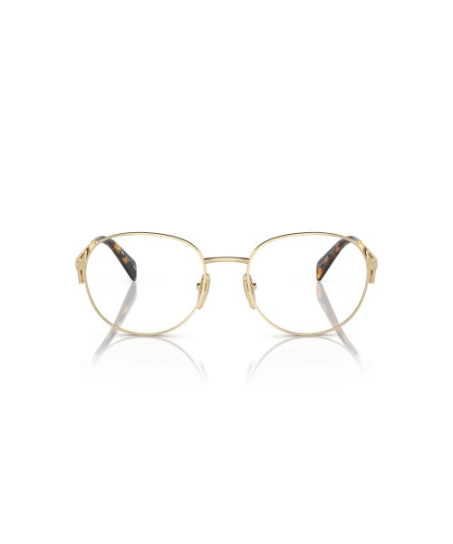 Prada A50V