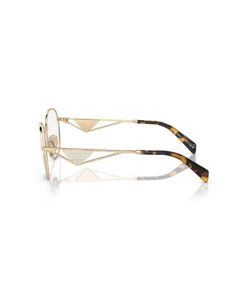 Prada A50V