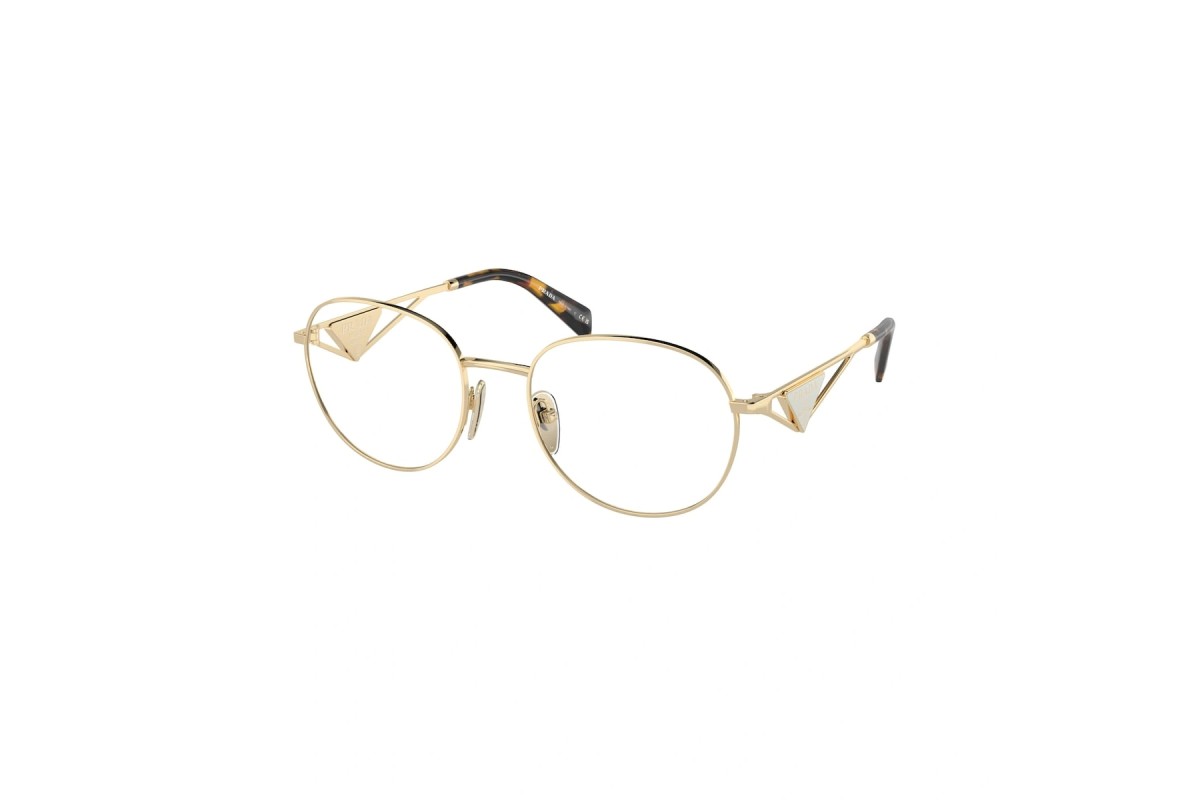 Prada A50V
