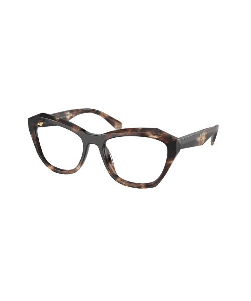 Prada A20V