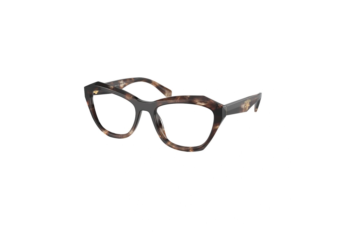 Prada A20V