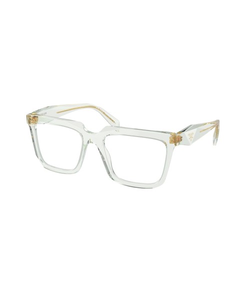 Prada A19V