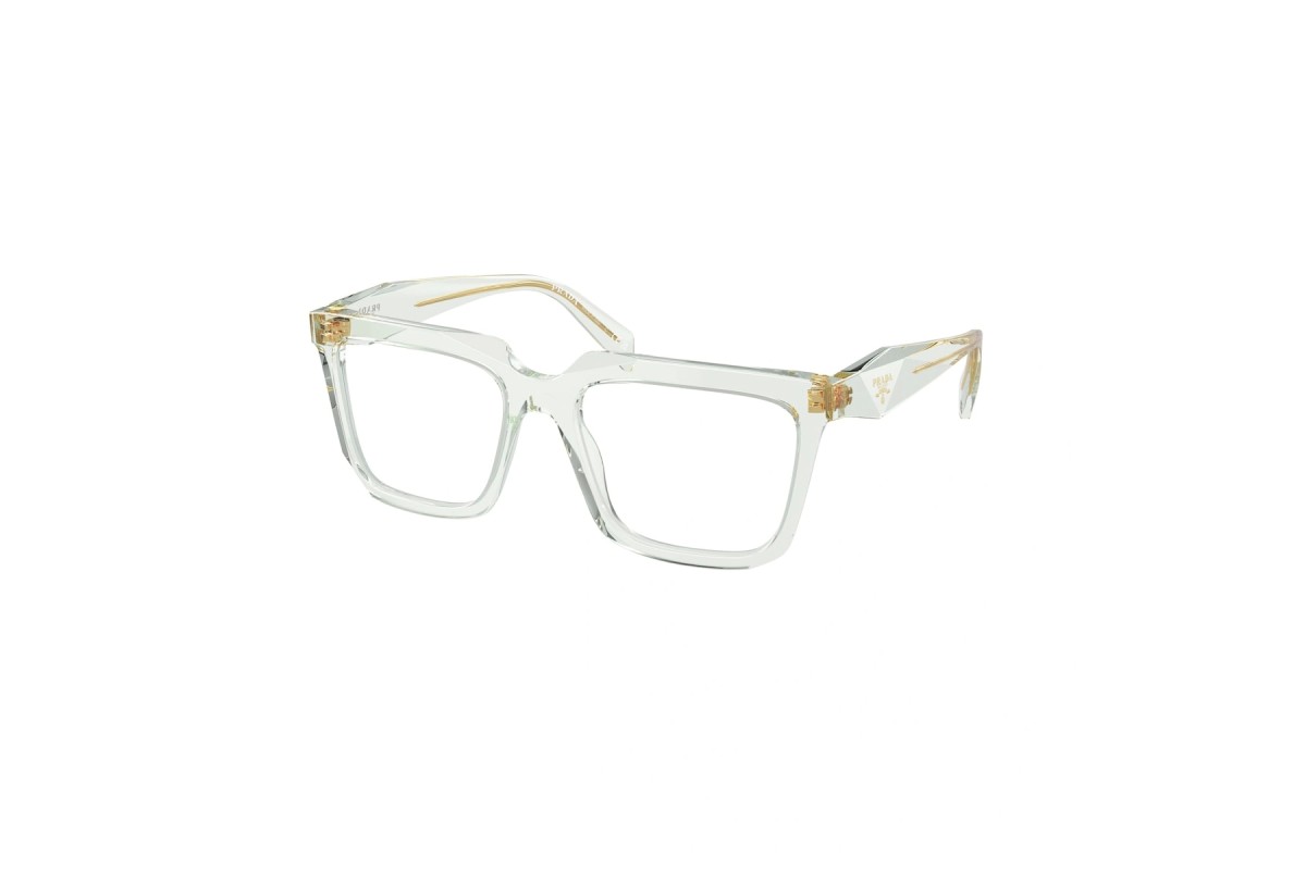 Prada A19V